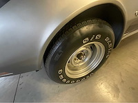 Chevrolet corvette c3 stingray vintage auto's > 15 - afbeelding 3 van  18