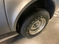 Chevrolet corvette c3 stingray vintage auto's > 15 - afbeelding 4 van  18