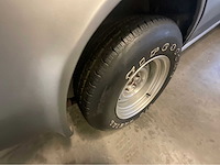 Chevrolet corvette c3 stingray vintage auto's > 15 - afbeelding 18 van  18