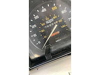 Chevrolet corvette c3 targa v8 coupé oldtimer (met papieren) - afbeelding 10 van  50