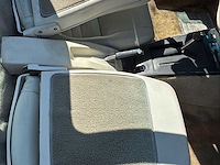 Chevrolet corvette c3 targa v8 coupé oldtimer (met papieren) - afbeelding 15 van  50