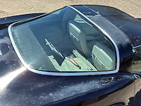 Chevrolet corvette c3 targa v8 coupé oldtimer (met papieren) - afbeelding 26 van  50