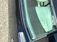 Chevrolet corvette c3 targa v8 coupé oldtimer (met papieren) - afbeelding 29 van  50