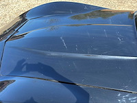 Chevrolet corvette c3 targa v8 coupé oldtimer (met papieren) - afbeelding 31 van  50