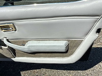 Chevrolet corvette c3 targa v8 coupé oldtimer (met papieren) - afbeelding 39 van  50