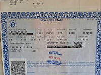 Chevrolet corvette c3 targa v8 coupé oldtimer (met papieren) - afbeelding 46 van  50