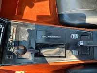 Chevrolet corvette corvette oldtimer - afbeelding 13 van  36