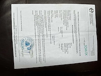 Chevrolet corvette corvette oldtimer - afbeelding 28 van  36
