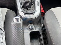 Chevrolet cruze 1.6i ls, 2011 - afbeelding 9 van  33