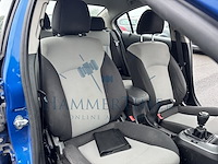 Chevrolet cruze 1.6i ls, 2011 - afbeelding 16 van  33