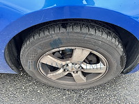 Chevrolet cruze 1.6i ls, 2011 - afbeelding 17 van  33