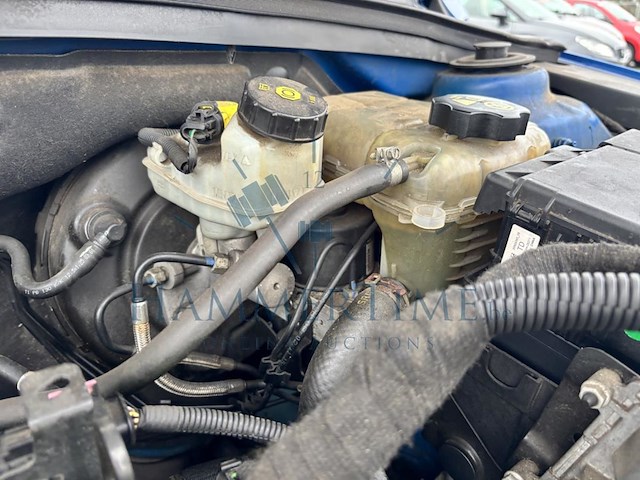 Chevrolet cruze 1.6i ls, 2011 - afbeelding 19 van  33