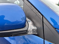 Chevrolet cruze 1.6i ls, 2011 - afbeelding 20 van  33