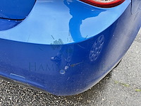 Chevrolet cruze 1.6i ls, 2011 - afbeelding 22 van  33