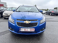Chevrolet cruze 1.6i ls, 2011 - afbeelding 12 van  33
