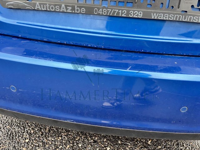 Chevrolet cruze 1.6i ls, 2011 - afbeelding 24 van  33
