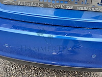 Chevrolet cruze 1.6i ls, 2011 - afbeelding 24 van  33