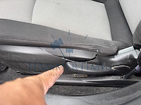 Chevrolet cruze 1.6i ls, 2011 - afbeelding 26 van  33