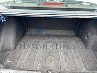 Chevrolet cruze 1.6i ls, 2011 - afbeelding 27 van  33