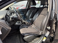 Chevrolet cruze 1.6i lt, 2014 - afbeelding 2 van  31