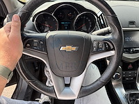 Chevrolet cruze 1.6i lt, 2014 - afbeelding 9 van  31