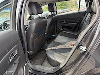 Chevrolet cruze 1.6i lt, 2014 - afbeelding 14 van  31