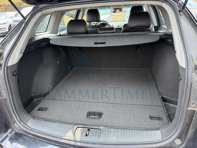 Chevrolet cruze 1.6i lt, 2014 - afbeelding 16 van  31