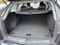 Chevrolet cruze 1.6i lt, 2014 - afbeelding 16 van  31