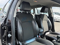 Chevrolet cruze 1.6i lt, 2014 - afbeelding 18 van  31