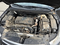 Chevrolet cruze 1.6i lt, 2014 - afbeelding 19 van  31