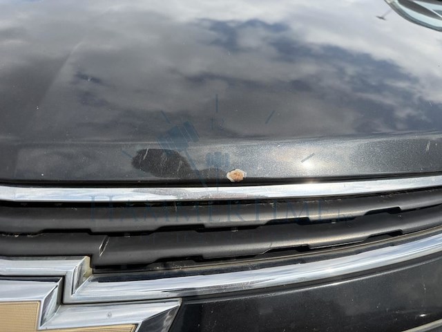 Chevrolet cruze 1.6i lt, 2014 - afbeelding 21 van  31