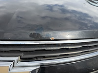 Chevrolet cruze 1.6i lt, 2014 - afbeelding 21 van  31