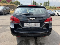 Chevrolet cruze 1.6i lt, 2014 - afbeelding 28 van  31