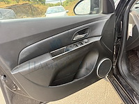 Chevrolet cruze 1.6i lt, 2014 - afbeelding 30 van  31