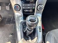 Chevrolet cruze 2.0 d lt start&stop, 2013 - afbeelding 11 van  35
