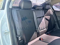 Chevrolet cruze 2.0 d lt start&stop, 2013 - afbeelding 21 van  35