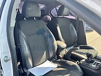 Chevrolet cruze 2.0 d lt start&stop, 2013 - afbeelding 22 van  35