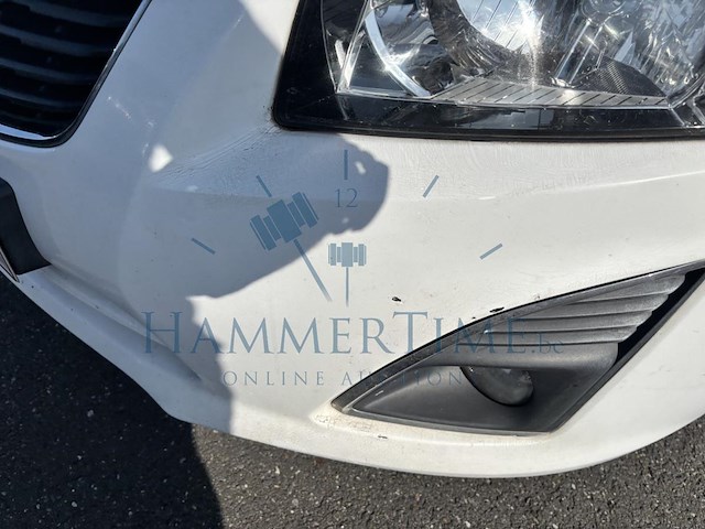 Chevrolet cruze 2.0 d lt start&stop, 2013 - afbeelding 28 van  35