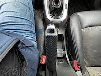 Chevrolet cruze 2.0 tdci ls, 2010 - afbeelding 9 van  37