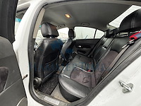 Chevrolet cruze 2.0 tdci ls, 2010 - afbeelding 13 van  37