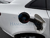 Chevrolet cruze 2.0 tdci ls, 2010 - afbeelding 14 van  37