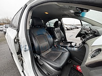 Chevrolet cruze 2.0 tdci ls, 2010 - afbeelding 16 van  37