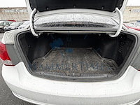 Chevrolet cruze 2.0 tdci ls, 2010 - afbeelding 17 van  37