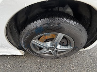 Chevrolet cruze 2.0 tdci ls, 2010 - afbeelding 18 van  37