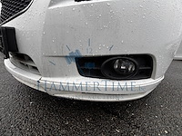 Chevrolet cruze 2.0 tdci ls, 2010 - afbeelding 19 van  37