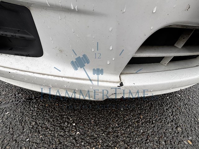 Chevrolet cruze 2.0 tdci ls, 2010 - afbeelding 21 van  37