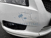 Chevrolet cruze 2.0 tdci ls, 2010 - afbeelding 22 van  37