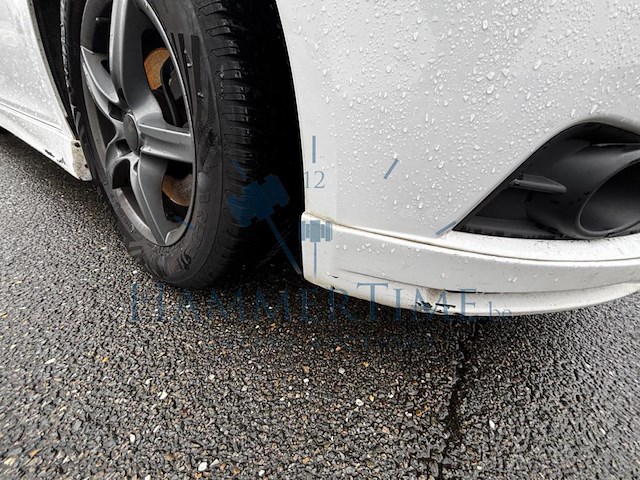 Chevrolet cruze 2.0 tdci ls, 2010 - afbeelding 24 van  37