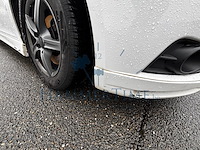 Chevrolet cruze 2.0 tdci ls, 2010 - afbeelding 24 van  37