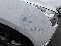 Chevrolet cruze 2.0 tdci ls, 2010 - afbeelding 25 van  37